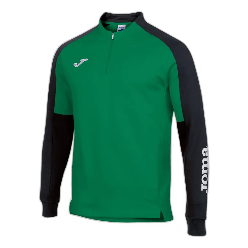 Felpa Joma Eco Championship
