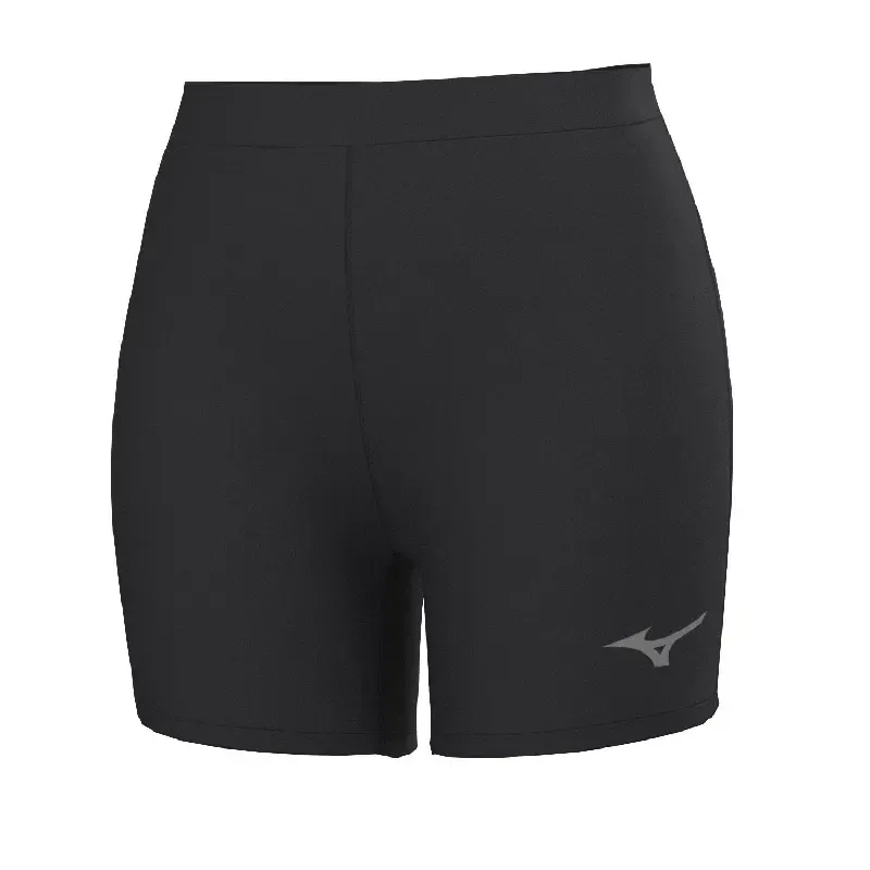 Shorts Mizuno MZNRB