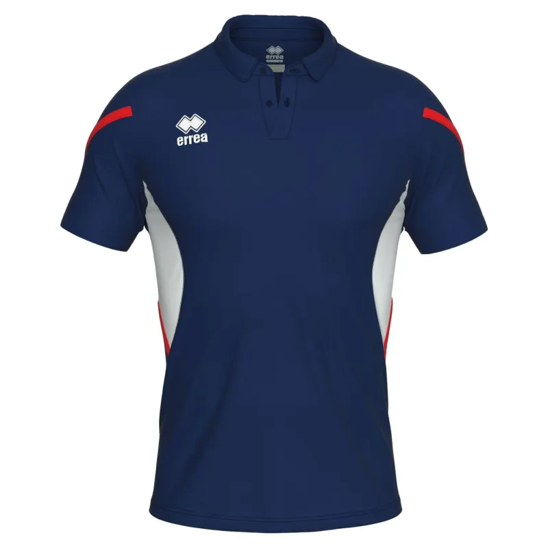 Maglia Errea Clark