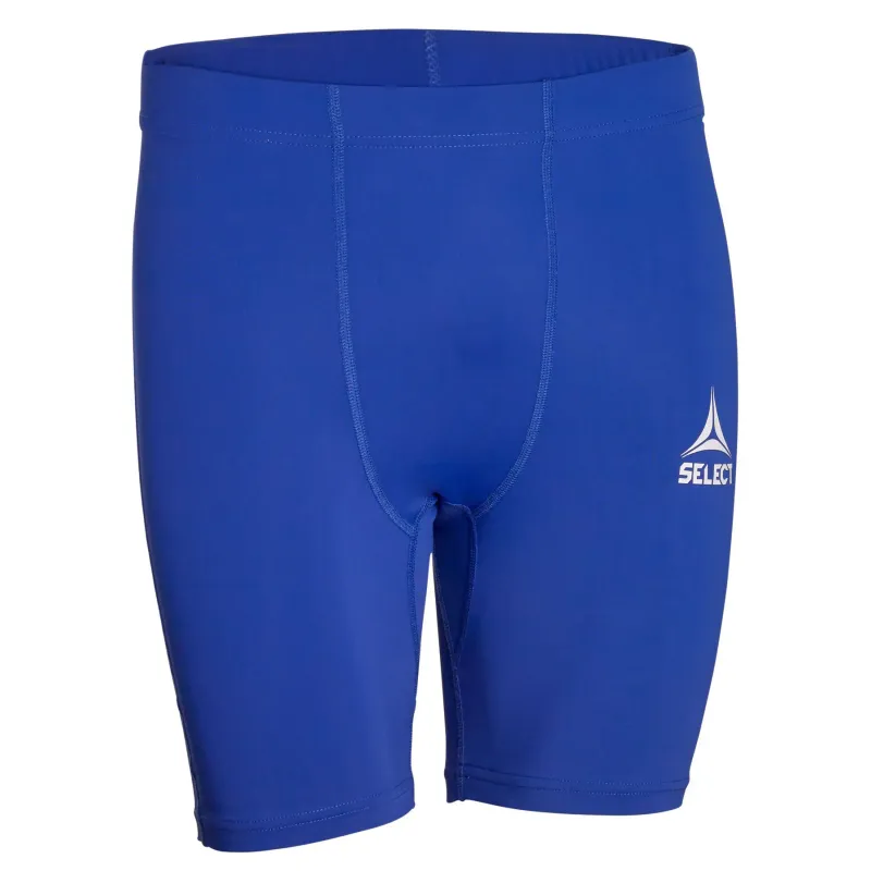 Ciclisti Select BDE Baselayer