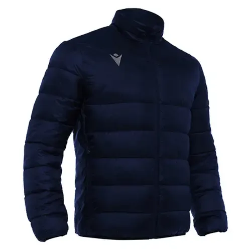 Giacca bomber Macron eblana ultralight