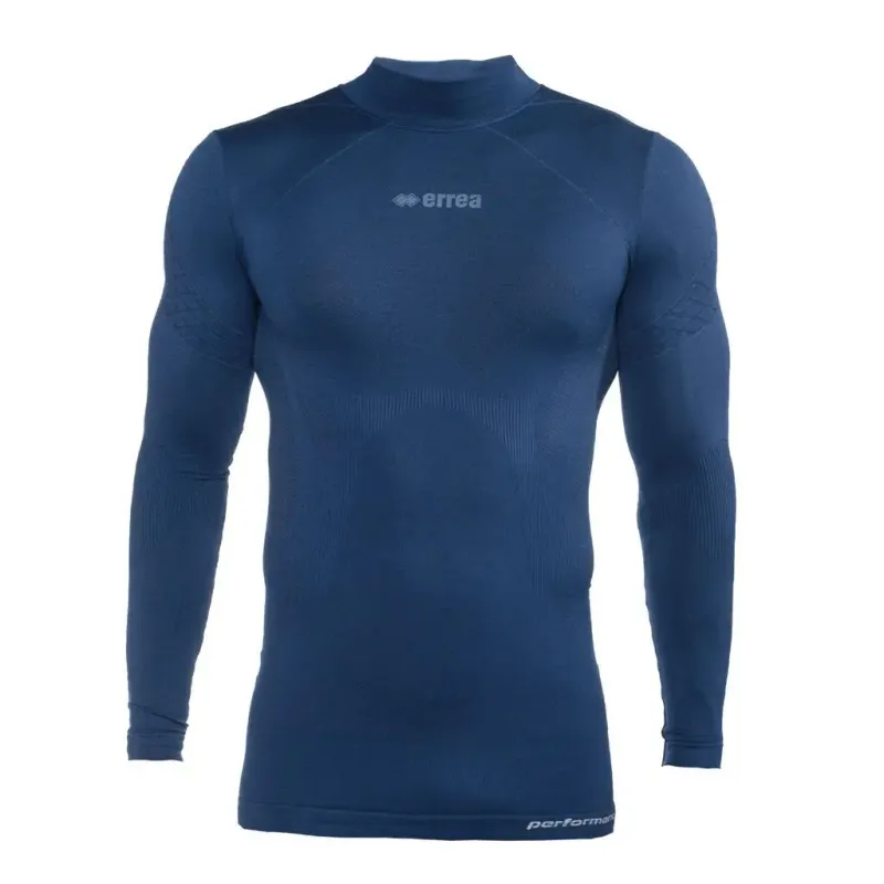Maglia a maniche lunghe per bambini Errea Daryl