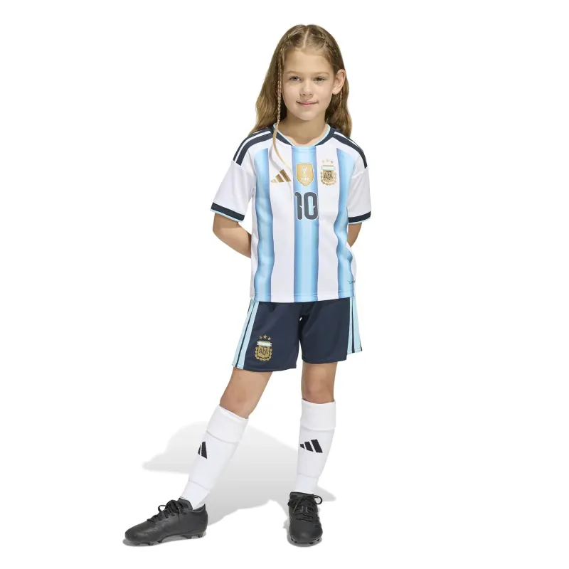 Set per la casa bambino Argentina 2026
