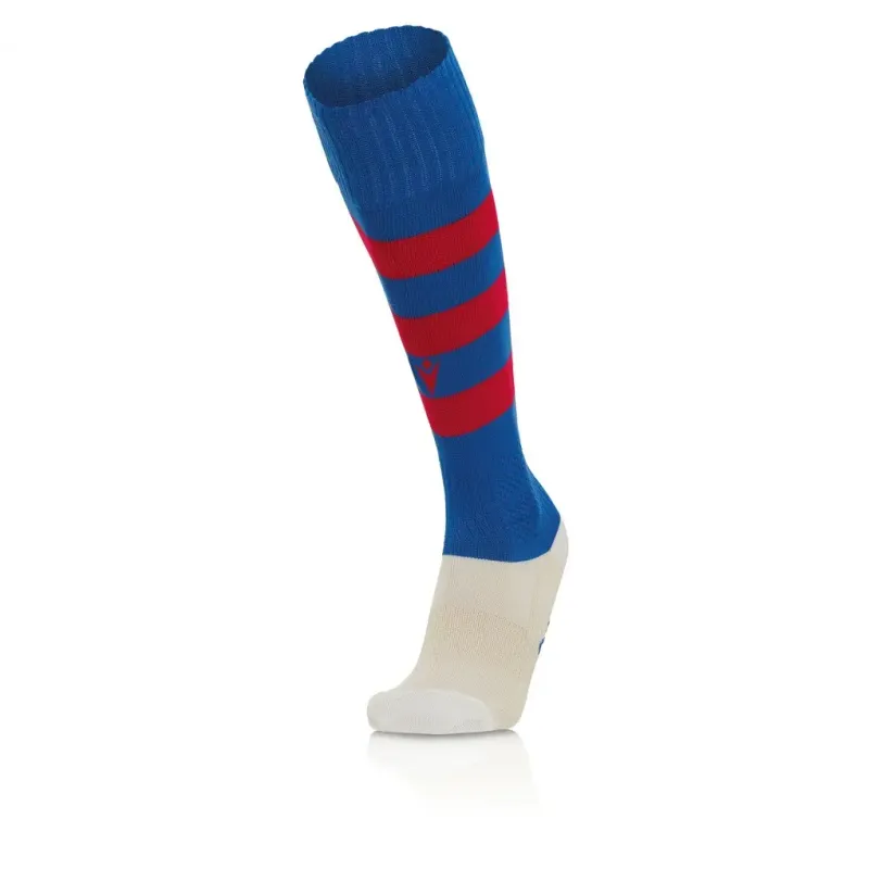 Calze Macron Classiques