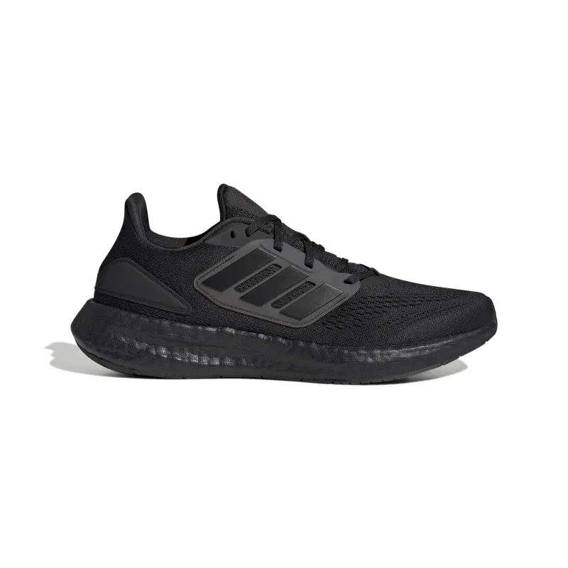 Scarpe running Adidas Pureboost 22