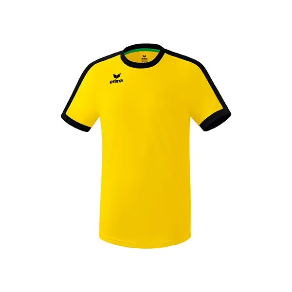 Maglia Erima Retro Star