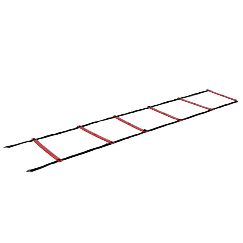 Scala di agilità pro Pure2Improve