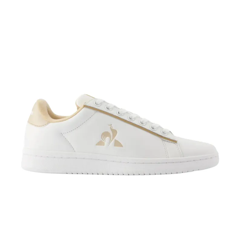 Sneakers da donna Le Coq Sportif Court Clean