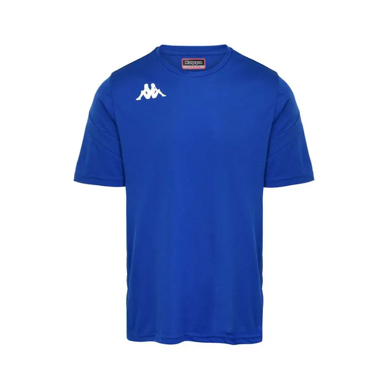 Maglia Kappa Dovo