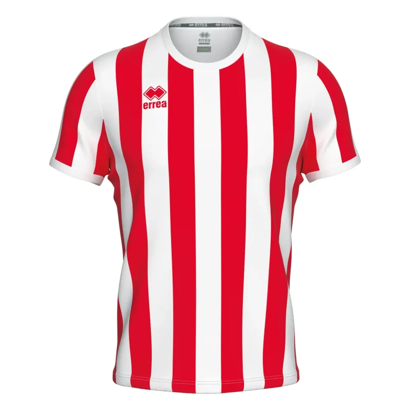 Maglia Errea Strip