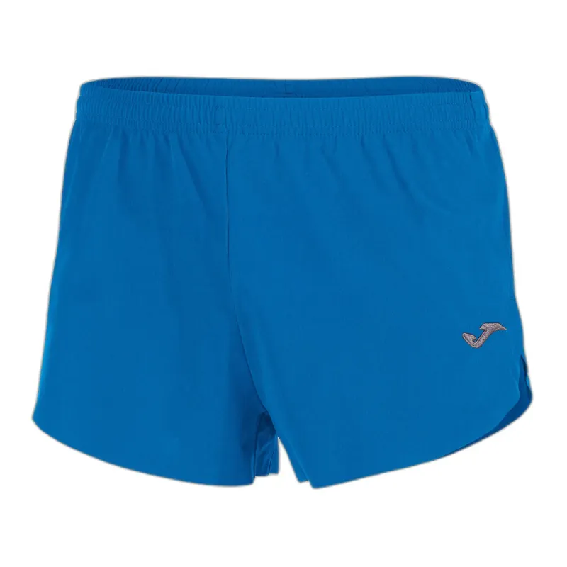 Pantaloncini Joma Olimpia