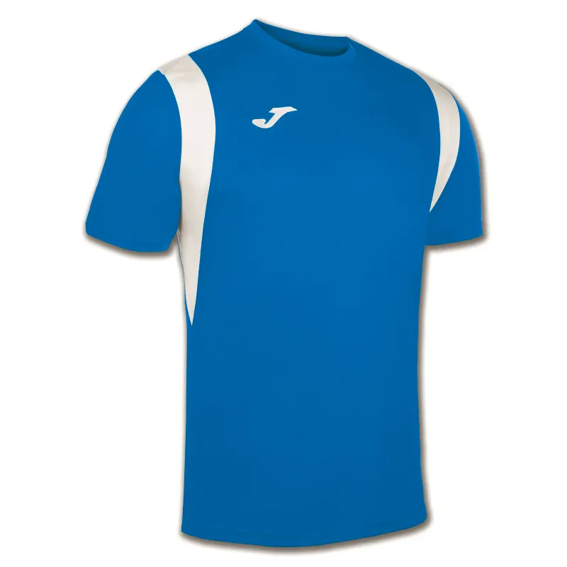 Maglia per bambini Joma Dinamo