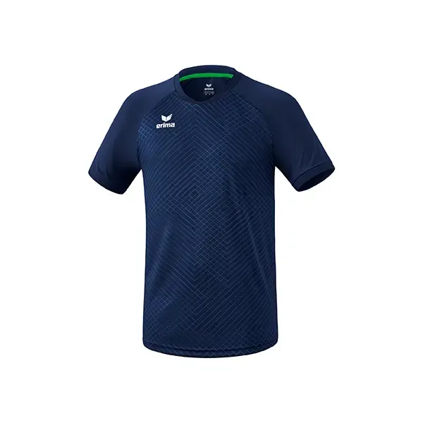 Maglia Erima Madrid