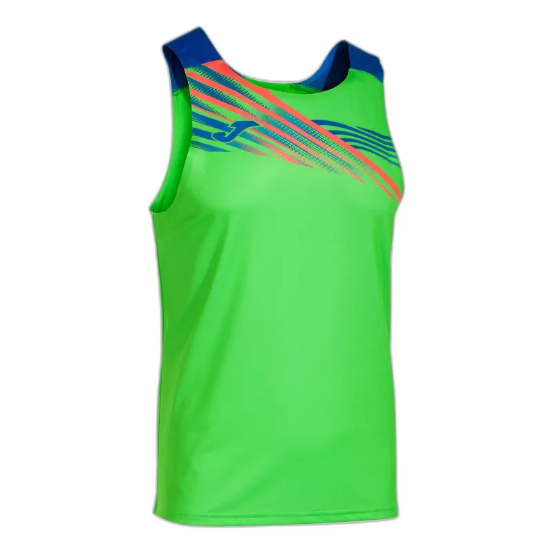 Canottiera Joma Elite X