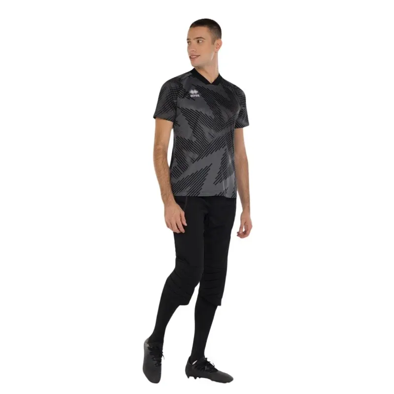 Maglia Errea Peter