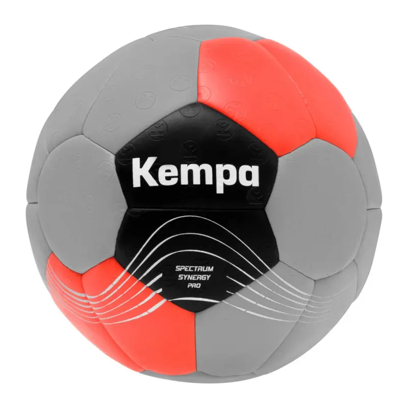 Palla pallamano Kempa Spectrum Synergy Pro