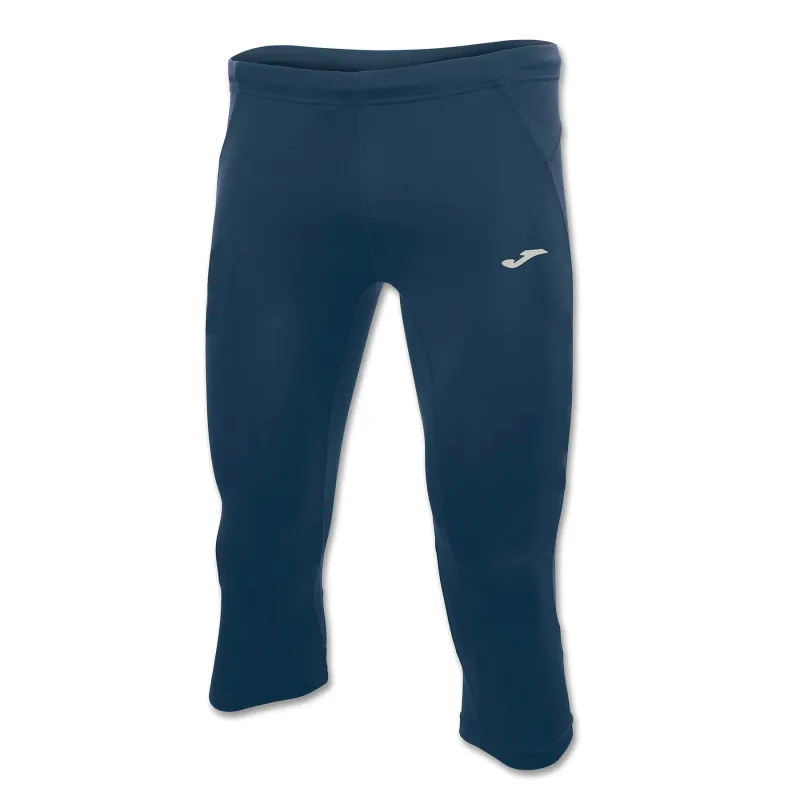 Pantaloni per bambini Joma Record