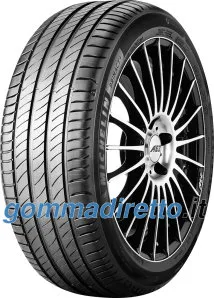 Michelin Primacy 4 ( 235/60 R18 103V EV Suitable, MO )