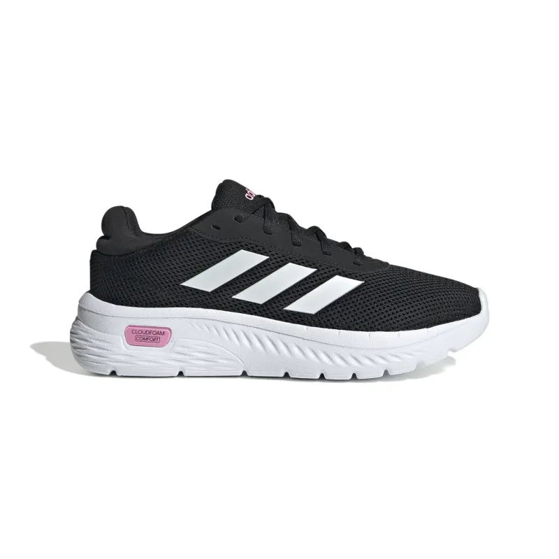 Sneakers da donna adidas Cloudfoam Comfy