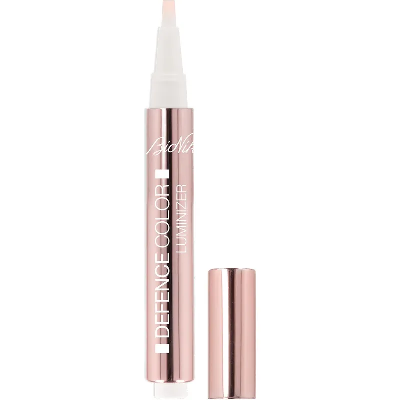 Bionike Defence Color Correttore Illuminante Luminizer N. 101 Porcelaine