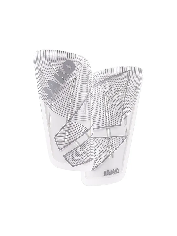 JAKO Parastinchi River Pro bianco | XS