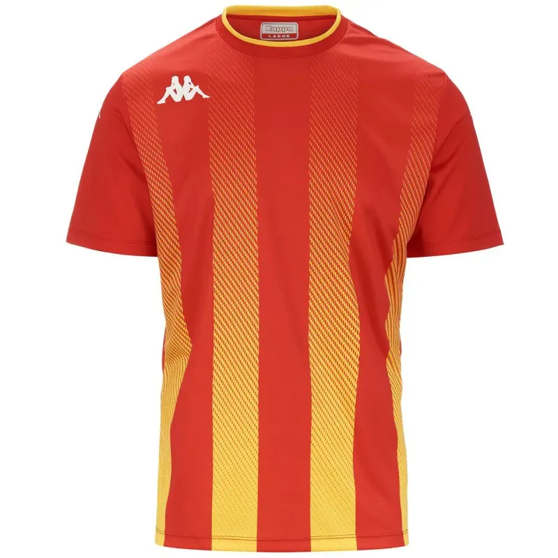 Maglia per bambini Kappa Bugo