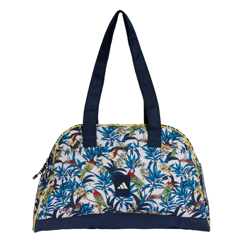 Borsa adidas Farm Premium