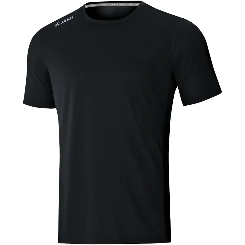 T-shirt per bambini Jako Run 2.0