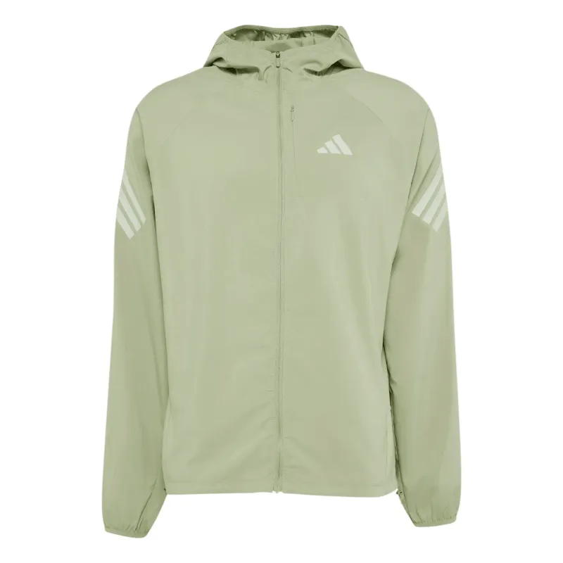 Giacca adidas Iconic Climacool Adi365