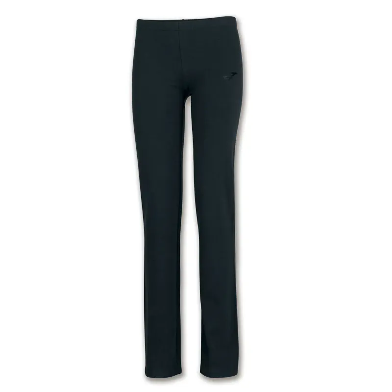 Pantaloni da jogging donna Joma LATINO III