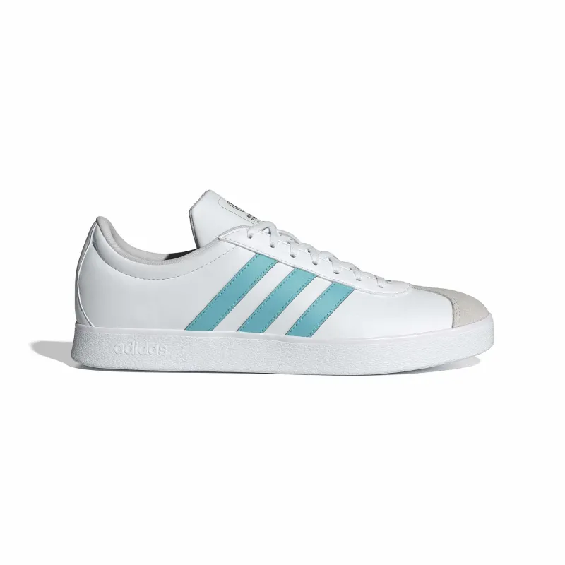Sneakers adidas VL Court Mer