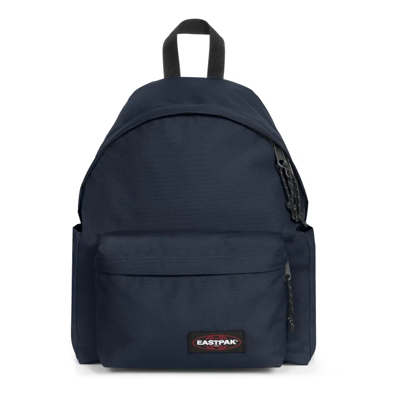 Zaino Eastpak Day Pak'r