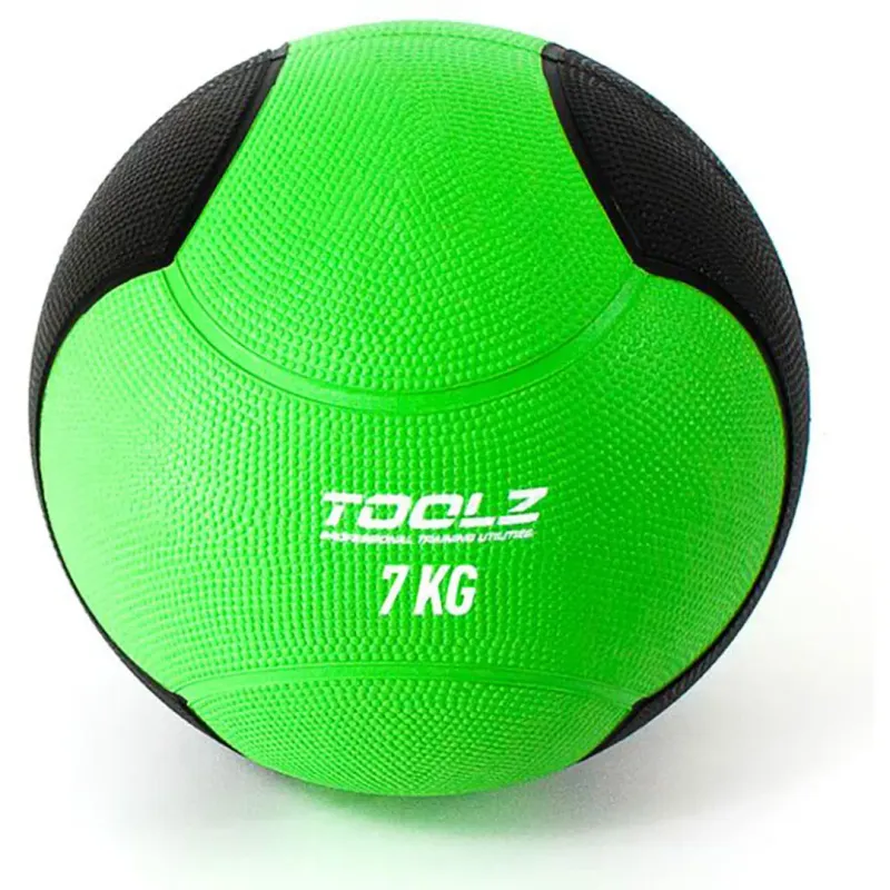 Palla medica Toolz 7 Kg