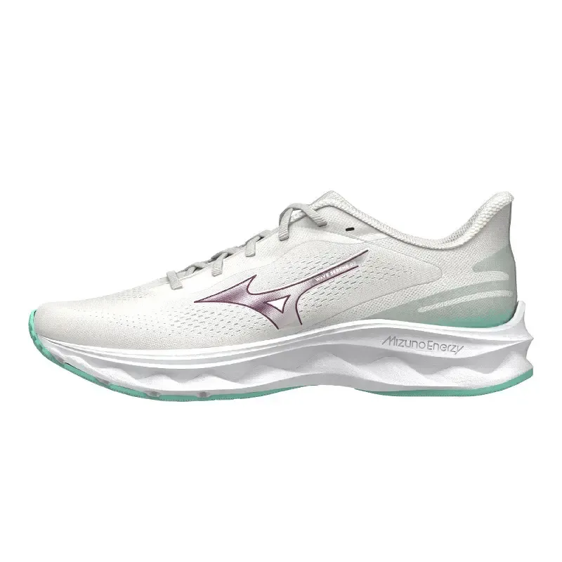 Scarpe running da donna Mizuno Wave Serene 2