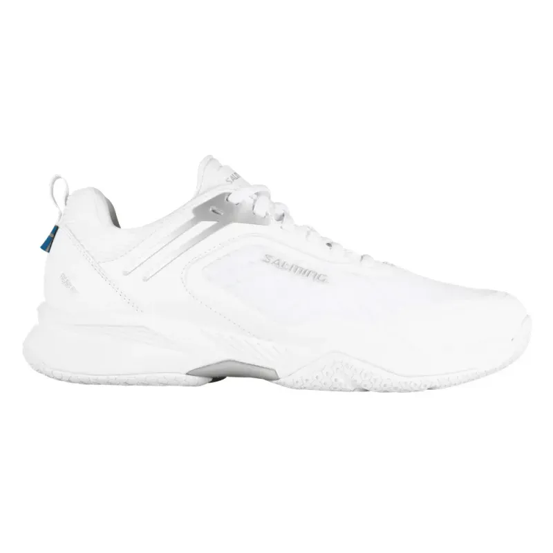 Scarpe indoor Salming Fusion Pro