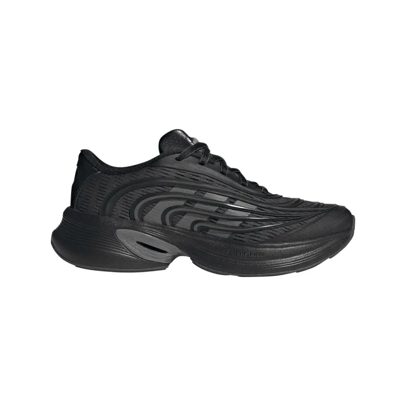 Sneakers da donna adidas SPW