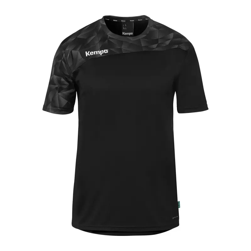 Maglia Kempa Athletics 29