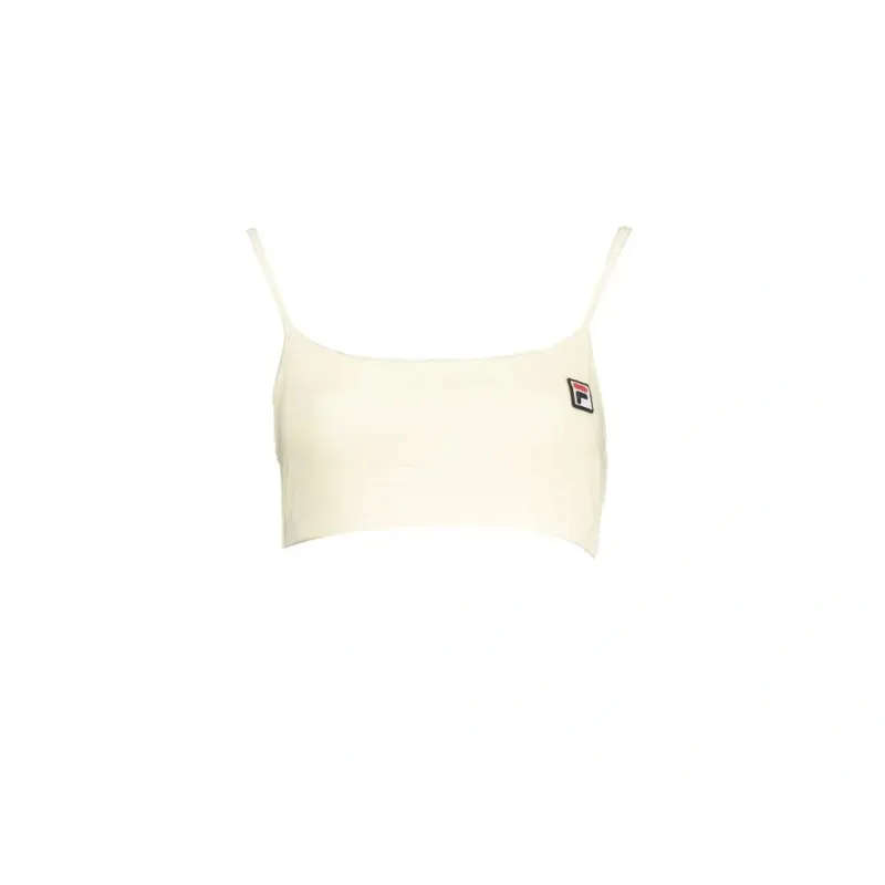 Top da donna Fila Linfen