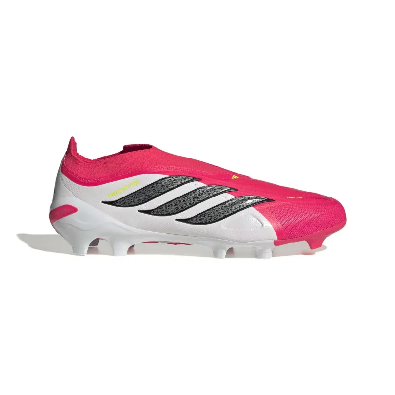 Scarpe calcio adidas Predator League LL