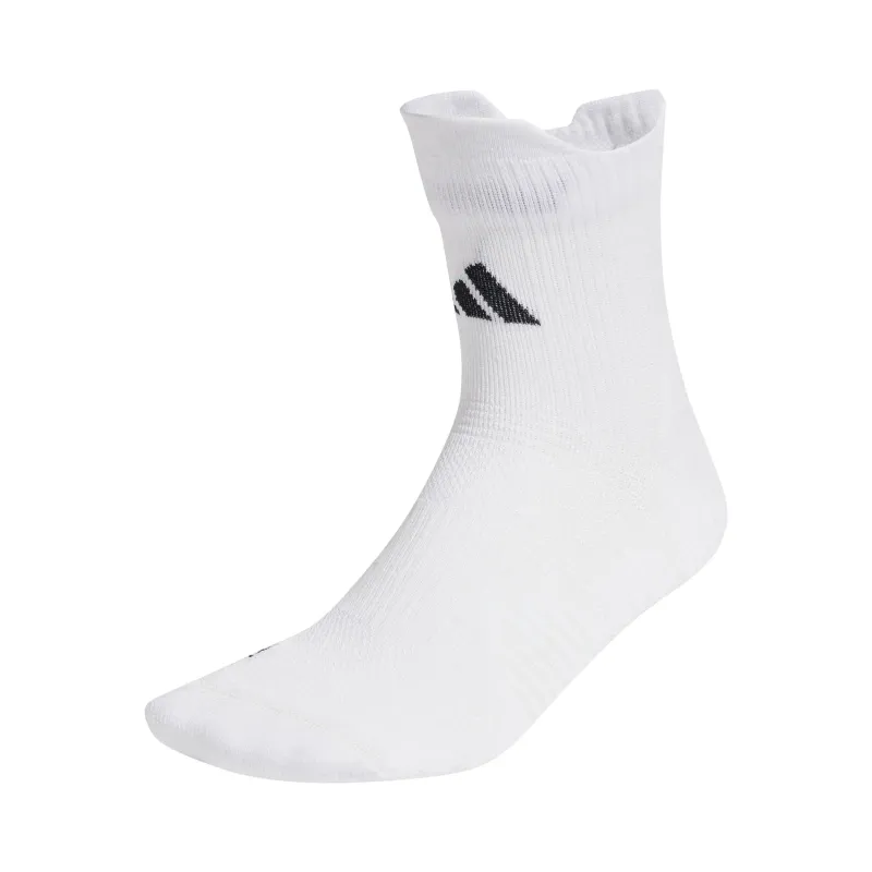 Calze imbottite adidas RunX