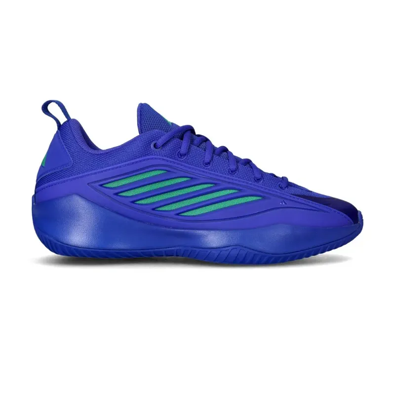 Scarpe da basket adidas Believe That 1