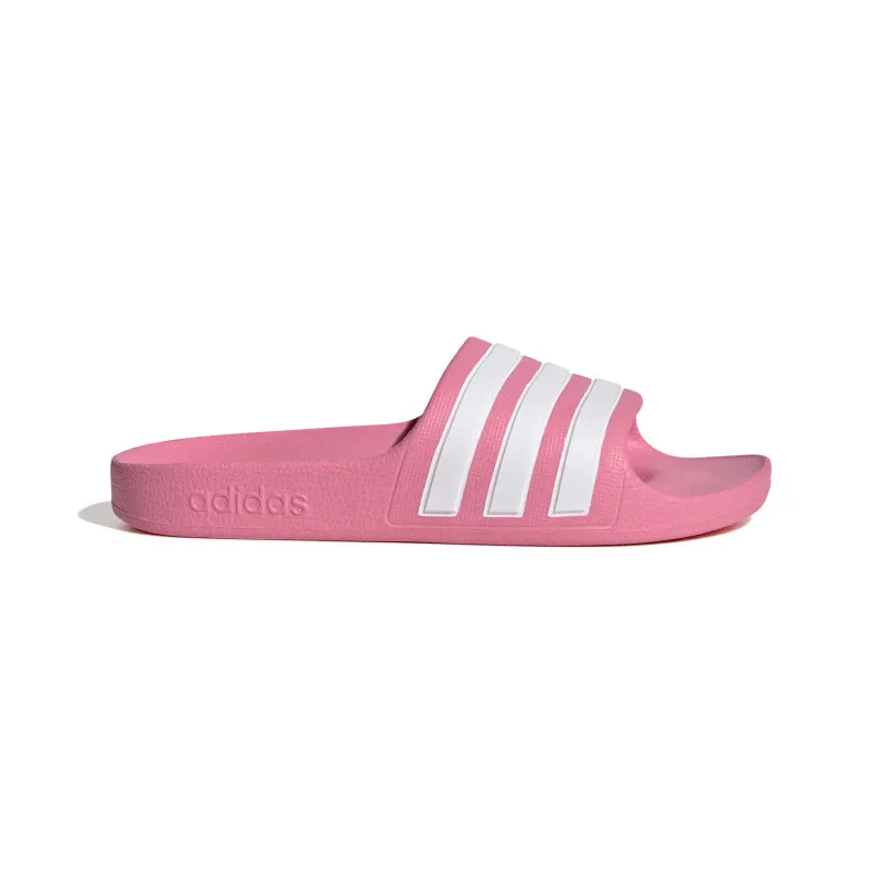 Ciabatte per bambini adidas Adilette Aqua Slides