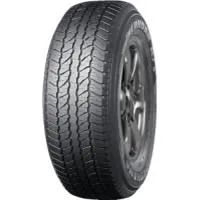 Geolandar A/T (G31C)