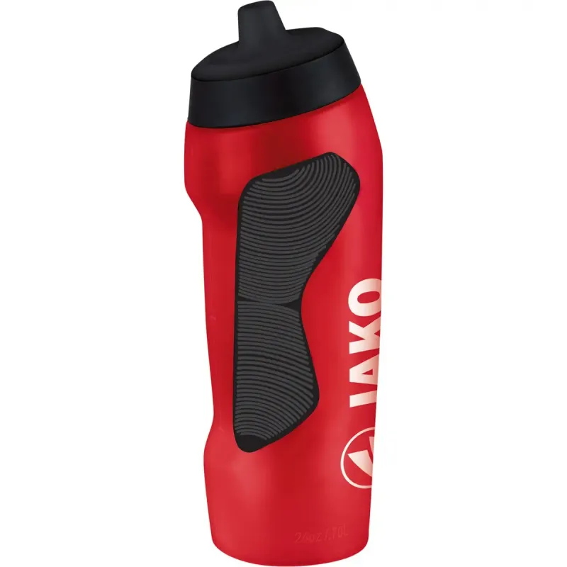 Borraccia Jako Premium