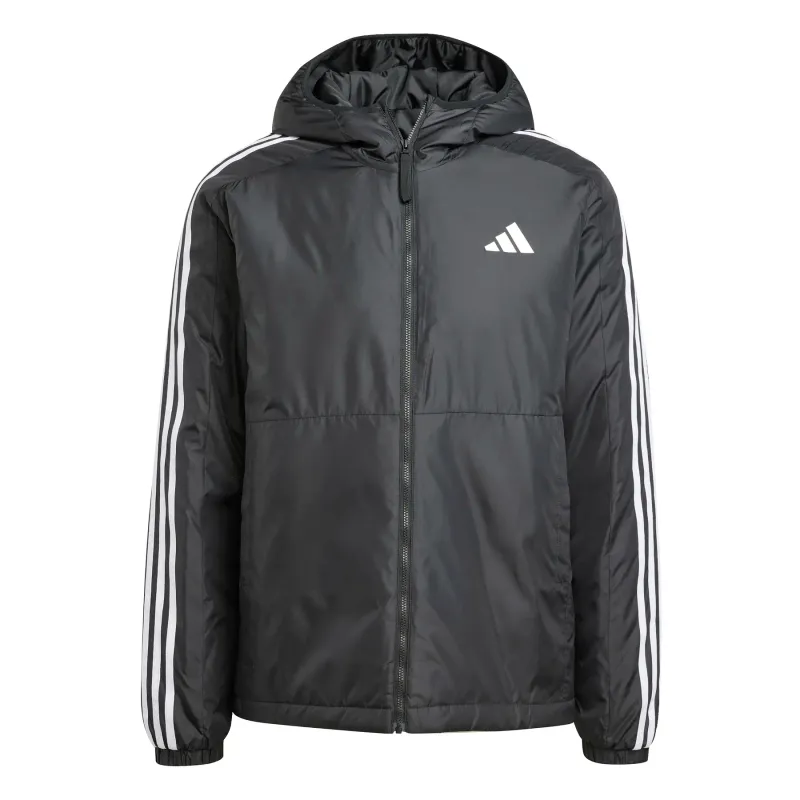 Impermeabile adidas Essentials 3S Insulation