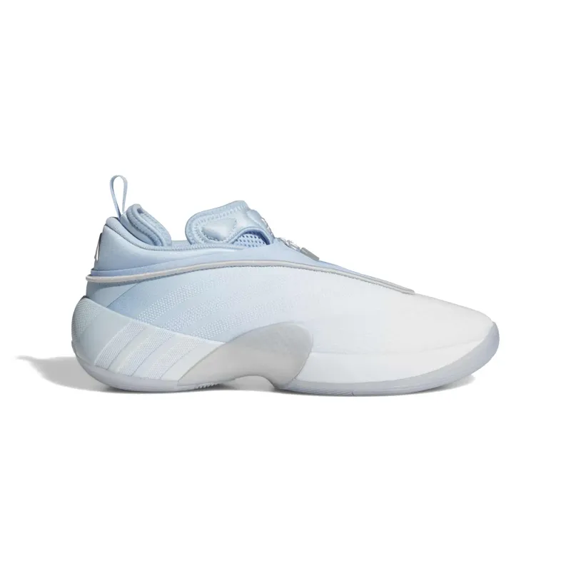 Scarpe da basket adidas D.O.N. Issue 7 Ice Spida