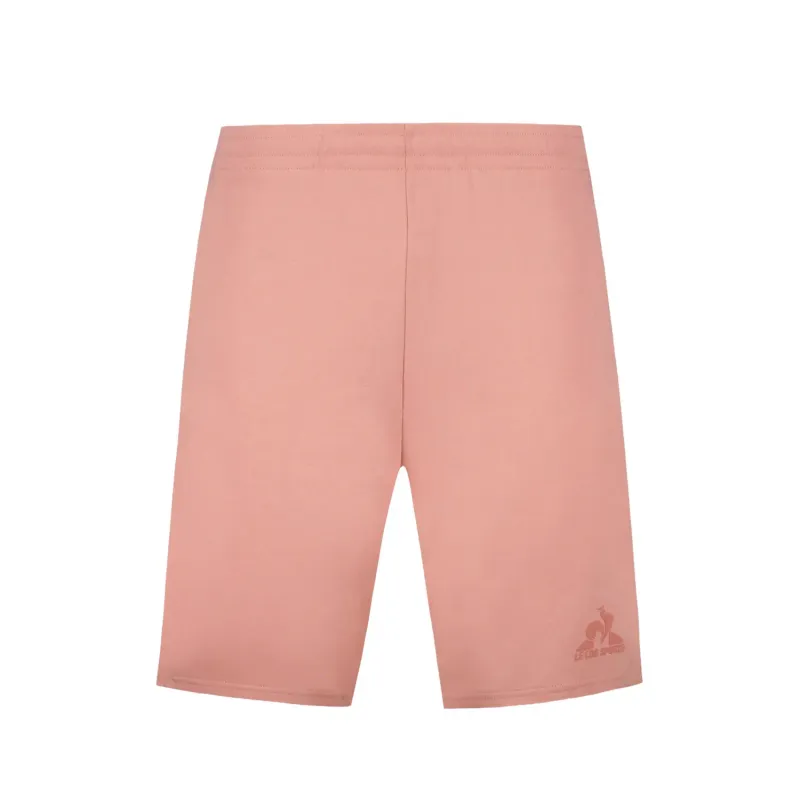 Shorts Le Coq Sportif Offre PE