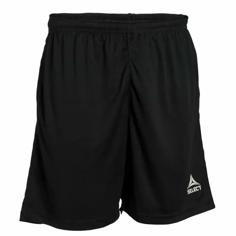 Pantaloncini da arbitro Select V21