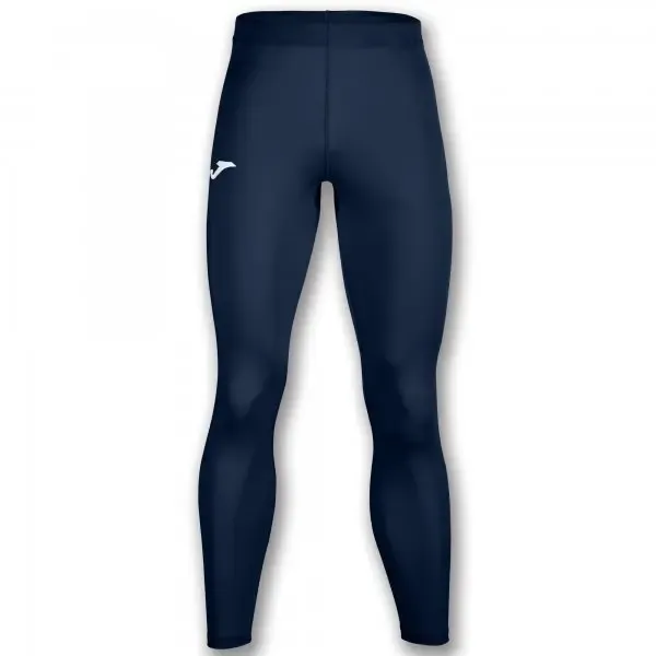 Leggings Joma Brama academy
