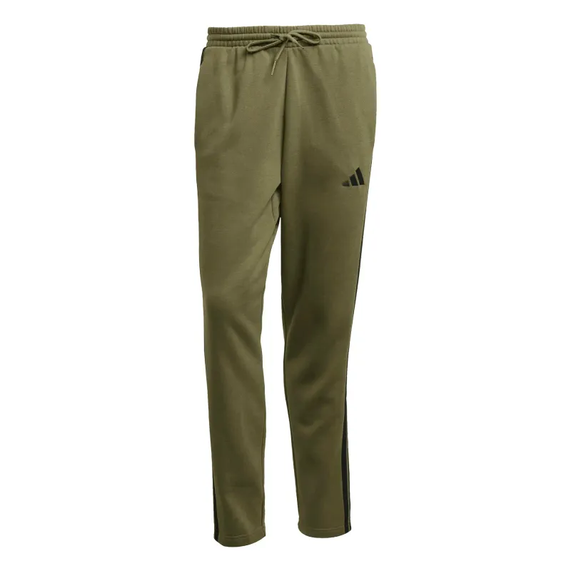 Pantaloni running adidas Essentials